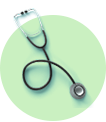 Doctor booking app - Doctor application