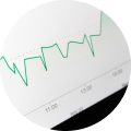 Medical application dashboard