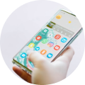 Doctor booking app - Appointment